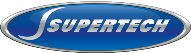 Hovedbilde Supertech ventilstyringer Toyota 2JZ innsug 6.0mm