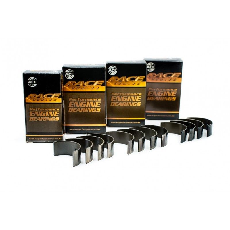 Nissan SR20 Bærelager 5M2964H STD