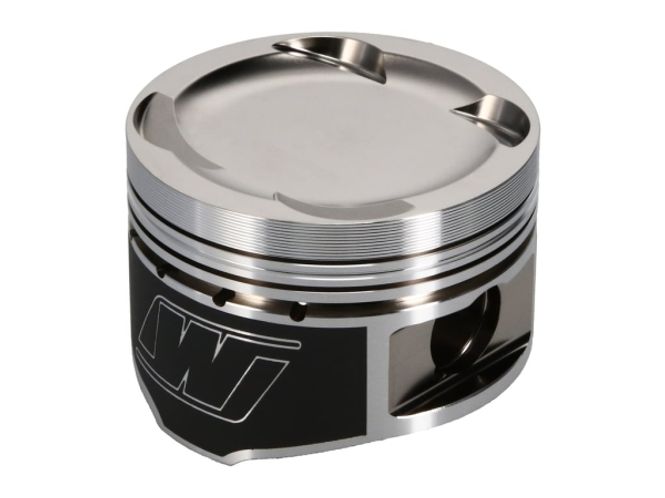 Hovedbilde Wiseco Piston Kit Toyota 2JZ