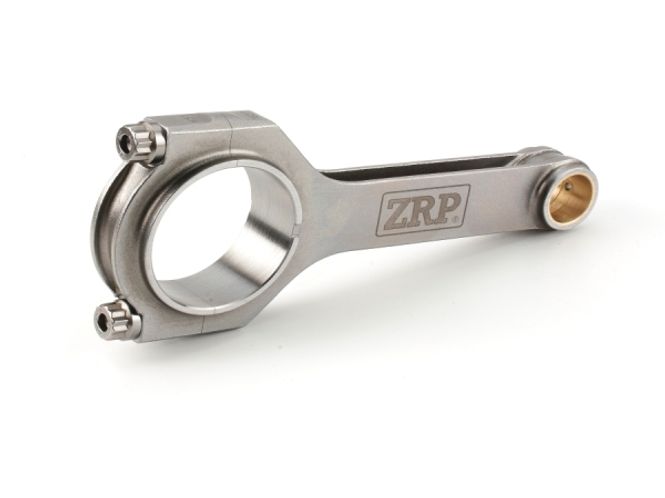 Hovedbilde Honda K20 ZRP H-beam Lightweight 135.5mm