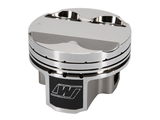 Hovedbilde Wiseco Piston Kit Toyota 2JZ