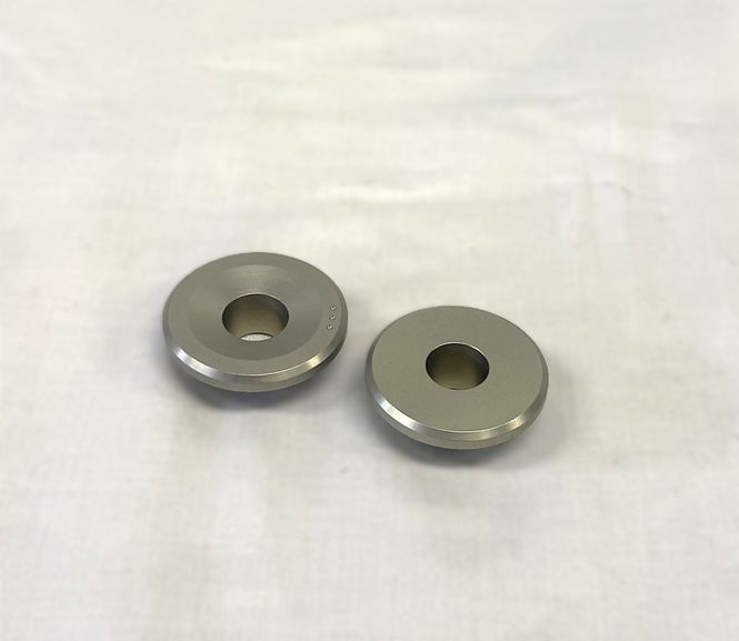 Hovedbilde MDS Retainer Volvo
