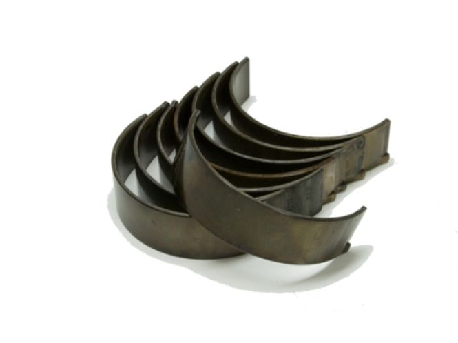 Hovedbilde Toyota 2JZ-GTE rådelager 6B8100H0.25