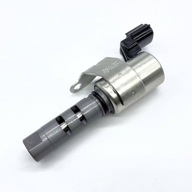 Hovedbilde VVTI Solenoid 1JZ/2JZ