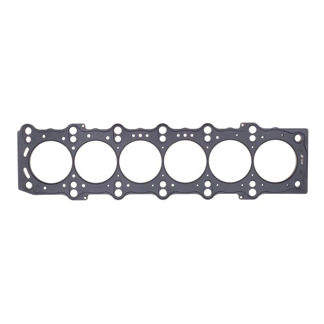 Hovedbilde Cometic topppakning Toyota 2JZ 87mm