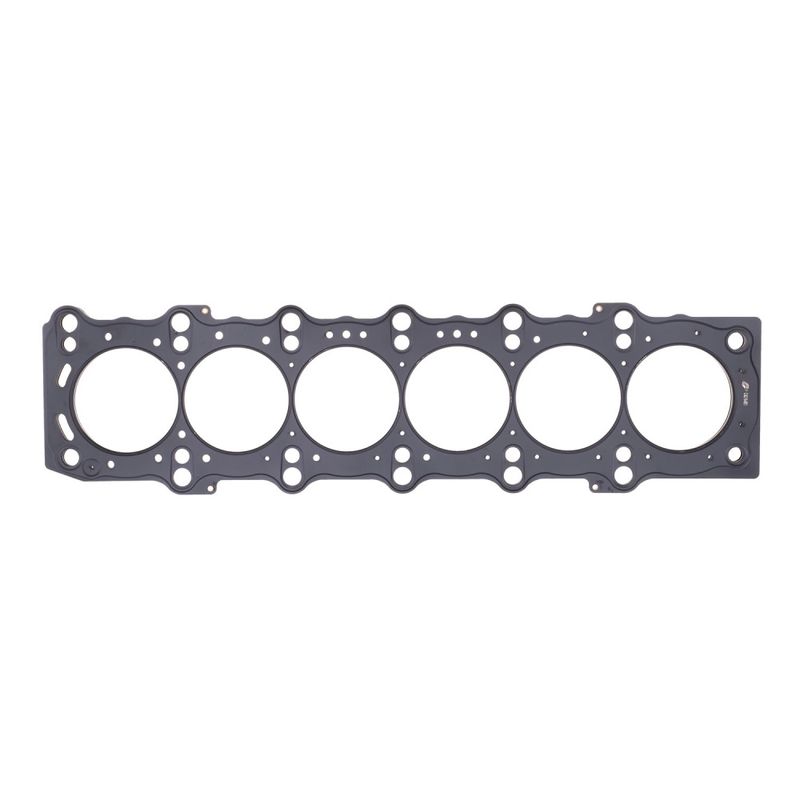 Cometic topppakning Toyota 2JZ 87mm