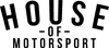 House Of Motorsport