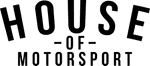 House Of Motorsport