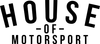 House Of Motorsport