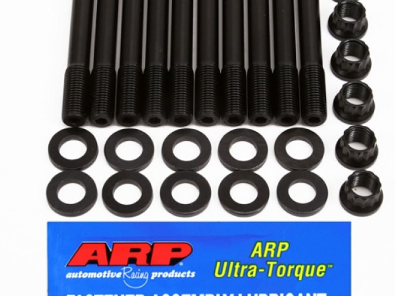 Honda K20 ARP Head Stud Kit