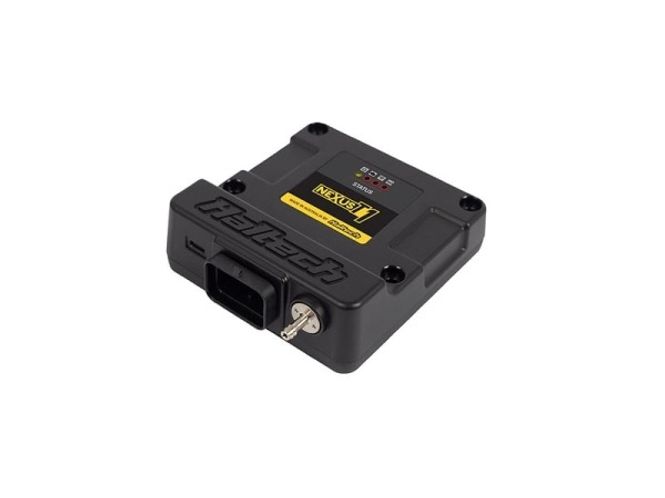 Hovedbilde Haltech Nexus T1 ECU